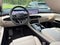 2027 Genesis GV70 2.5T