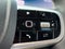 2027 Genesis GV70 2.5T