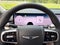 2027 Genesis GV70 2.5T