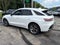2027 Genesis GV70 2.5T