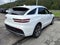 2027 Genesis GV70 2.5T
