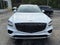2027 Genesis GV70 2.5T