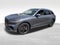 2027 Genesis GV70 2.5T Select