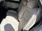 2027 Genesis GV70 2.5T Select