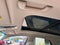 2027 Genesis GV70 2.5T Select