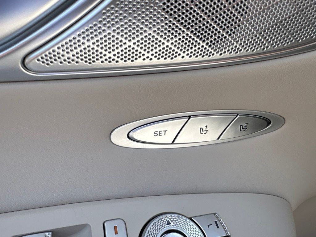2027 Genesis GV70 2.5T Select