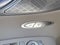 2027 Genesis GV70 2.5T Select