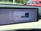 2027 Genesis GV70 2.5T Select
