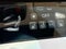 2027 Genesis GV70 2.5T Select