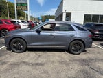 2027 Genesis GV70 2.5T Select