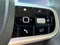 2027 Genesis GV70 2.5T Select