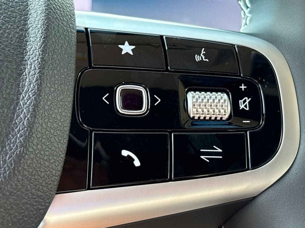 2027 Genesis GV70 2.5T Select