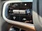 2027 Genesis GV70 2.5T Select