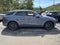 2027 Genesis GV70 2.5T Select
