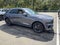 2027 Genesis GV70 2.5T Select
