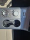 2027 Genesis GV70 2.5T Select