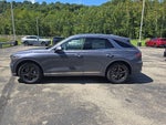 2027 Genesis GV70 2.5T Select