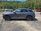 2027 Genesis GV70 2.5T Select