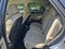 2027 Genesis GV70 2.5T Select