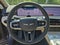 2027 Genesis GV70 2.5T Select