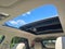 2027 Genesis GV70 2.5T Select