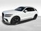 2027 Genesis GV70 2.5T Select