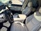 2027 Genesis GV70 2.5T Select