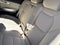 2027 Genesis GV70 2.5T Select