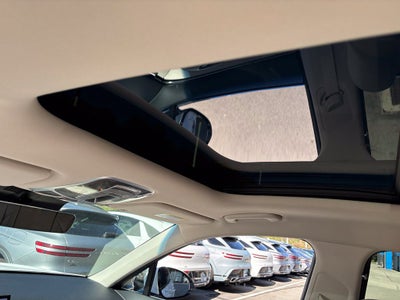 2027 Genesis GV70 2.5T Select