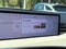 2027 Genesis GV70 2.5T Select