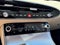 2027 Genesis GV70 2.5T Select