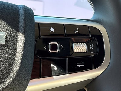 2027 Genesis GV70 2.5T Select