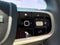 2027 Genesis GV70 2.5T Select