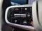2027 Genesis GV70 2.5T Select
