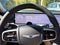 2027 Genesis GV70 2.5T Select