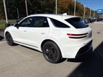 2027 Genesis GV70 2.5T Select