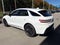 2027 Genesis GV70 2.5T Select