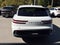 2027 Genesis GV70 2.5T Select