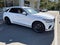 2027 Genesis GV70 2.5T Select