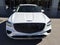 2027 Genesis GV70 2.5T Select