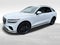 2027 Genesis GV70 2.5T Select