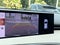 2027 Genesis GV70 2.5T Select