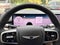 2027 Genesis GV70 2.5T Select