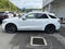 2027 Genesis GV70 2.5T Select