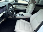 2027 Genesis GV70 2.5T Select
