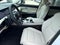 2027 Genesis GV70 2.5T Select
