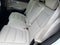 2027 Genesis GV70 2.5T Select