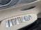 2027 Genesis GV70 2.5T Select