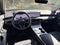 2027 Genesis GV70 2.5T Select