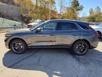 2027 Genesis GV70 2.5T Select